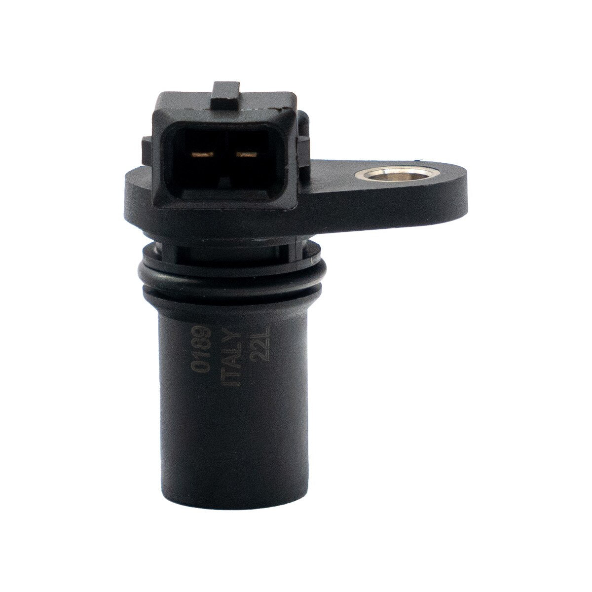 Honeywell GT101 Single Channel Hall Effect Sensor – Tuner Tools