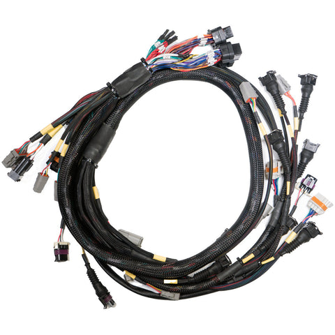 Link ECU LS Package with Terminated Harness