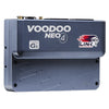 G5 Voodoo Neo 6