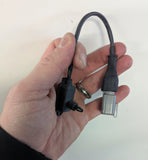 TunerTools MicroMap Sensor