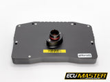 ECUMaster ADU7 — AutoSport