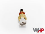 WHP Air Temperature Sensor Kit, 3/8 NPT