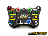 ECUMaster Wireless Racing Panel w/Receiver