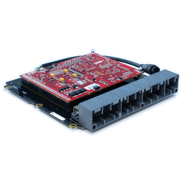 Link G4X S2000 Plug and Play ECU (S2000x) – Tuner Tools