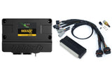 Haltech Nexus S2 Plug 'n' Play Adapter Harness Kit - Honda OBD-I