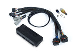 Haltech Nexus S2 Plug 'n' Play Adapter Harness Kit - Honda S2000 (AP1 / AP2 )