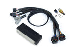 Haltech Nexus S2 Plug 'n' Play Adapter Harness Kit - Honda OBD-I