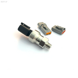 Syltech 10 bar (150 PSI) fluid pressure sensor