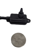 TunerTools MicroMap Sensor