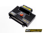ECUMaster PMU-16