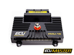 ECUMaster PMU-16