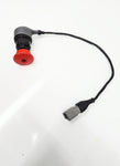 FD Legal Electrical Shut Off Switch