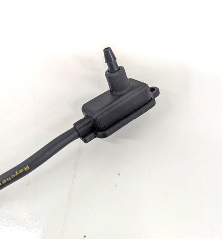 TunerTools MicroMap Sensor