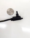 TunerTools MicroMap Sensor
