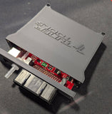 Tiny Tuner Standalone ECU