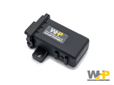 WHP TPMS to CAN (Internal Sensors)