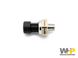 WHP 7 BAR FUEL OR OIL PRESSURE SENSOR, 1/8 NPT - WHP7P