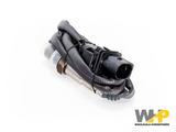 WHP Wideband Oxygen Sensor Kit - Bosch 4.9 with harness (Suits EMU Black)