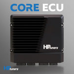 Core Standalone ECU by HP Tuners