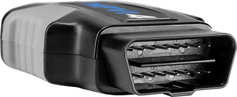 HP Tuners MPVI4 Bundle! MPVI4, Guide and Credits