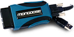 Mongoose Pro Honda by Drew Technologies