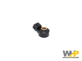 WHP Wideband Knock Sensor Kit - M12
