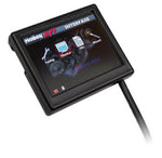 Holley 3.5" LCD Touch Screen