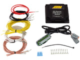 AEMnet 22 Channel CAN Sensor Module for CD-7 dash