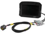 AEM CD Dash MSD Atomic TBI PNP Adapter Harness