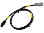 AEM CD Dash Vi-Pec/Link ECU PNP Adapter Harness