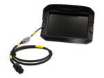 AEM CD Dash Vi-Pec/Link ECU PNP Adapter Harness