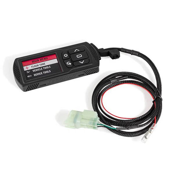 DynoJet Power Vision 3 for Yamaha R3 – Tuner Tools