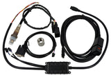 LC2 Digital Wideband Lambda Air Fuel O2 Controller