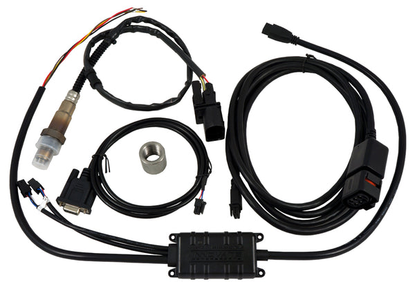 配信機器・PA機器・レコーディング機器 R-Zero Concept Enfini Fidelity D.I. Fidelity D.I. ダイレクト・インジェクション・ボックス