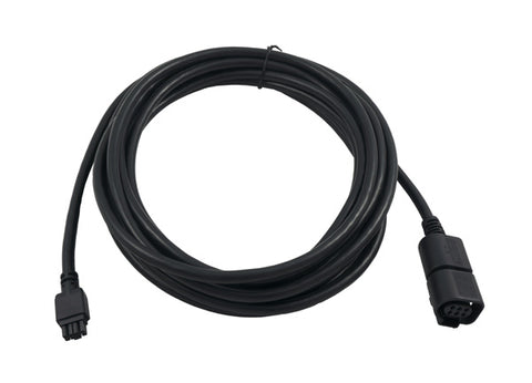 Innovate 18-ft. Sensor Cable (for use with Bosch LSU 4.9 O² Sensor) 3889