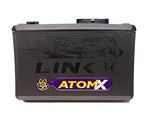 Link G4+ AtomX