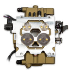 Holley Sniper EFI Quadrajet Master Kit