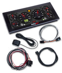 Holley EFI 12.3" Pro Dash - TouchScreen and Switch Panel