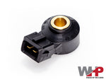 WHP Wideband Knock Sensor Kit - M8