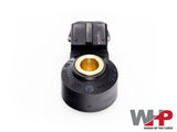 Wideband Knock Sensor Kit - M10