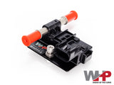 WHP Flex Fuel Sensor Kit, -6 AN Fittings
