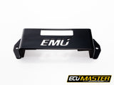 Mounting Bracket for ECUMaster EMU Classic (not for EMU Black)