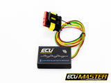 Bluetooth Adapter for ECUMaster EMU Black (CAN Bus)