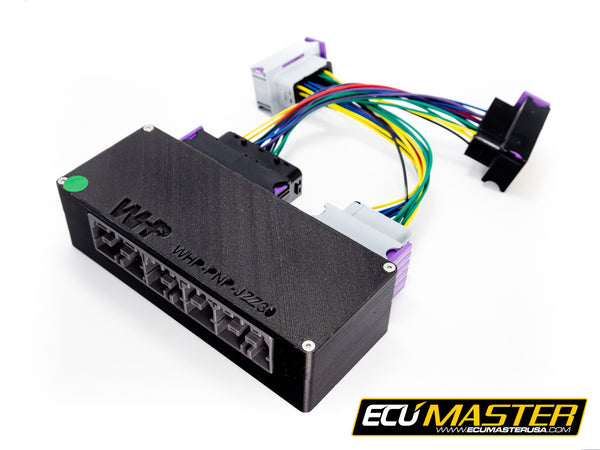 パーツ MINE'S ECU jzx90 jzz30 74A1685_600x600.jpg?v=1648083940