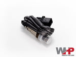 WHP Wideband Oxygen Sensor Kit- Bosch 4.9 with connector and terminals