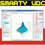 Smarty UDC (User Defined Catcher) Dongle