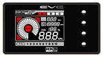 HKS EVC-6 Electronic Boost Controller