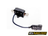 ECUMaster Battery Isolator Club (M8)