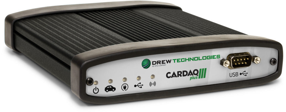 コンピュータ・IT Basic Legal Research 4th edition CarDAQ+3 Master Bundle w/ DrewLinQ Med & Heavy Coverage