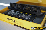 ECUMASTER EMU Pro 16 Standalone ECU